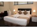 Ellard Bed & Breakfast Bed and breakfast, Perth - thumb 6