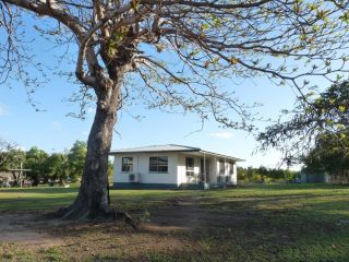 Elliot River Retreat Guest house, Queensland - 1