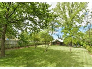 Elm Tree Lodge Beechworth Guest house, Beechworth - 5