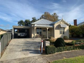 Elmsford Cottage Apartment, Warragul - 2