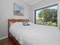 Eloora House, Blue bay Guest house, Long Jetty - thumb 8