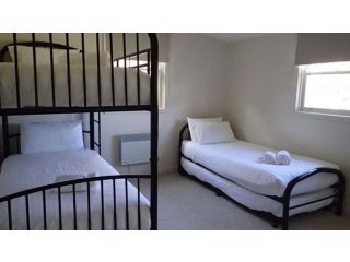 Elouera Guest house, Mansfield - 4