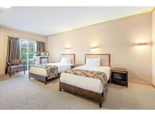 Eltham Gateway Hotel & Conference Centre Hotel, Victoria - 5