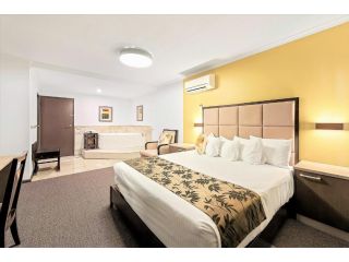 Eltham Gateway Hotel & Conference Centre Hotel, Victoria - 4