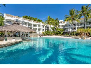 Elysium The Beach Club Apartment, Palm Cove - 1