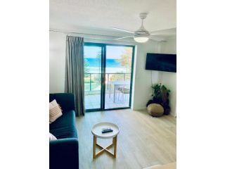 Emerald Sands Holiday Apartments Aparthotel, Gold Coast - 3