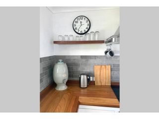 Emmaâ€™s Place Apartment, Sawtell - 4