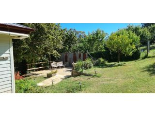 Empire Cottage Guest house, Myrtleford - 3