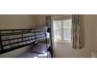 Empire Cottage Guest house, Myrtleford - 5