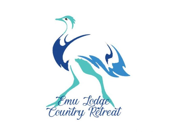 Emu Lodge Country Retreat Farm stay, Victoria - imaginea 4