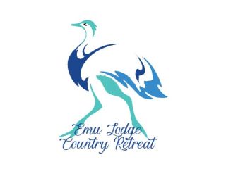 Emu Lodge Country Retreat Farm stay, Victoria - 4