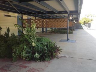 Emu Park Motel Hotel, Queensland - 5