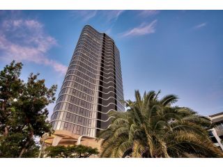 Encore Broadbeach Apartment, Gold Coast - 4