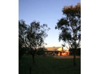 Enderslie House Bed & Breakfast Bed and breakfast, Western Australia - 4