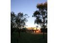 Enderslie House Bed & Breakfast Bed and breakfast, Western Australia - thumb 4