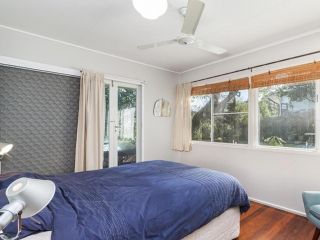 Endless Summer Guest house, Point Lookout - 3