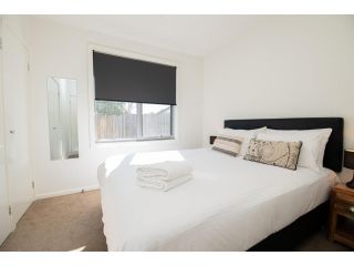 Endsleigh II - Cosy 2 Bedroom Villa, Free Wifi, Near CBD Villa, Orange - 5