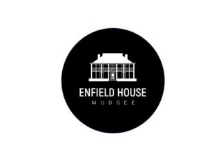 Enfield House Mudgee Bed and breakfast, Mudgee - 4