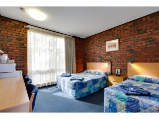 Enfield Motel Hotel, Adelaide - 3
