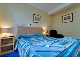 Enfield Motel Hotel, Adelaide - 5