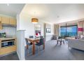Enjoy Dreamy Ocean Views from Resort Style Oasis Apartment, Darwin - thumb 4