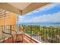 Enjoy Dreamy Ocean Views from Resort Style Oasis Apartment, Darwin - thumb 1