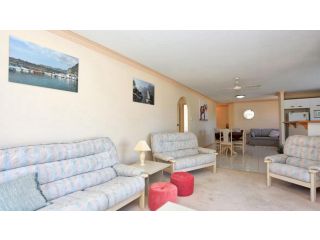 Enjoy Sunsets and Waterviews from your private Balcony Guest house, Bellara - 4