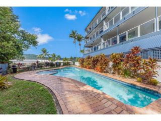 Enjoy Sunsets at Fully Equipped 3BR Apartment with WIFI and Pool Apartment, Airlie Beach - 2