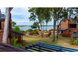 Enjoy The Sunsets And Water Views! Guest house, Bellara - 2