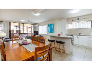 Enjoy The Sunsets And Water Views! Guest house, Bellara - 5