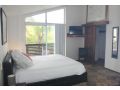 Entertainers Delight - minutes from cafes & shops Guest house, Bateau Bay - thumb 18