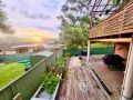 Entertainers Delight - minutes from cafes & shops Guest house, Bateau Bay - thumb 16