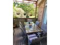 Entertainers Delight - minutes from cafes & shops Guest house, Bateau Bay - thumb 3