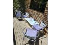 Entertainers Delight - minutes from cafes & shops Guest house, Bateau Bay - thumb 6