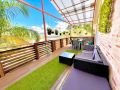 Entertainers Delight - minutes from cafes & shops Guest house, Bateau Bay - thumb 13