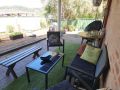 Entertainers Delight - minutes from cafes & shops Guest house, Bateau Bay - thumb 8