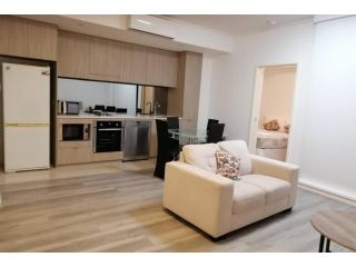 Entire 2 bedrooms Security Apartment Apartment, New South Wales - 2