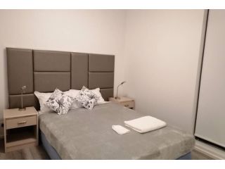 Entire 2 bedrooms Security Apartment Apartment, New South Wales - 5
