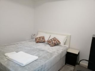 Entire 2 bedrooms Security Apartment Apartment, New South Wales - 4