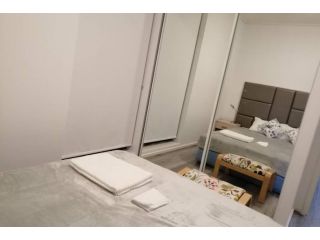 Entire 2 bedrooms Security Apartment Apartment, New South Wales - 3