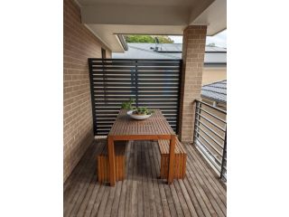 Entire Home: 600m to Hospital; Local Shops + Park Guest house, New South Wales - 5