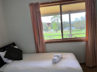 Carinya Cottage Hunter Valley - Nature retreat Guest house, New South Wales - 1