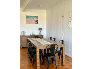 Entire home on the beach Guest house, Shellharbour - 4