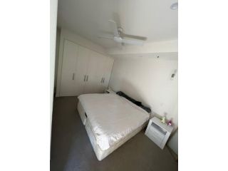 Entire rental unit,close to the airport and statio Apartment, Sydney - 2