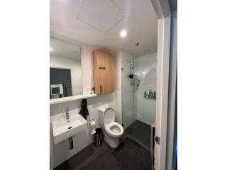 Entire rental unit,close to the airport and statio Apartment, Sydney - 5