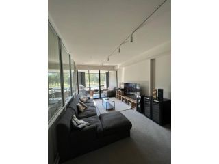 Entire rental unit,close to the airport and statio Apartment, Sydney - 1