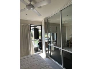 Entire rental unit,close to the airport and statio Apartment, Sydney - 3