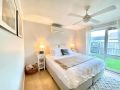Entire Rosebud Holiday House - 3min to the beach Guest house, Rosebud - thumb 20
