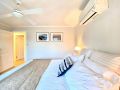 Entire Rosebud Holiday House - 3min to the beach Guest house, Rosebud - thumb 6