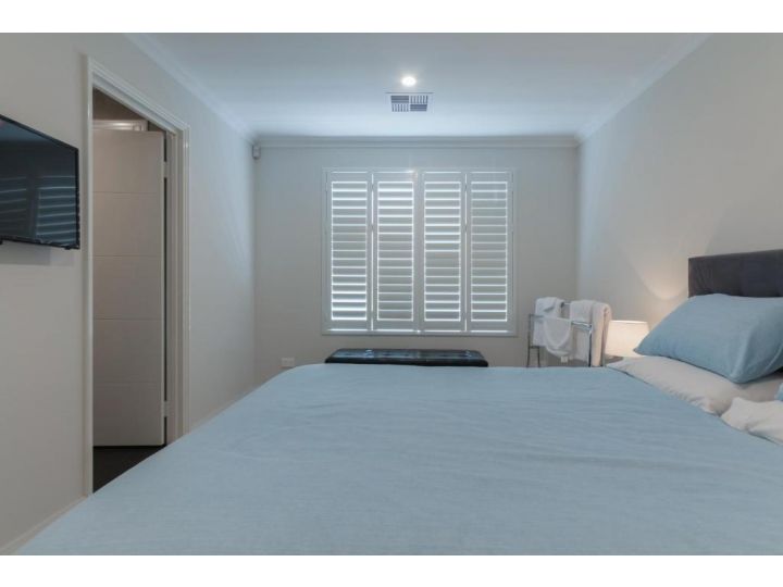 Epsom on Swan Bed & Breakfast Bed and breakfast, Perth - imaginea 10